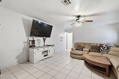 4832 W Earll Drive, Phoenix, AZ 85031 - Photo 5