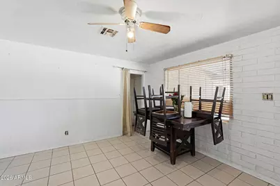 4832 W Earll Drive, Phoenix, AZ 85031 - Photo 13