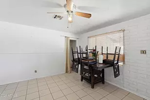 4832 W Earll Dr, Phoenix, AZ 85031 - Photo 13