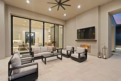 3897 S Summit Trail, Gold Canyon, AZ 85118 - Photo 45