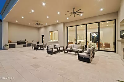 3897 S Summit Trail, Gold Canyon, AZ 85118 - Photo 45