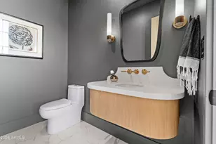 3897 S Summit TR, Gold Canyon, AZ 85118 - Photo 27