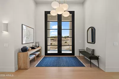 3897 S Summit Trail, Gold Canyon, AZ 85118 - Photo 11