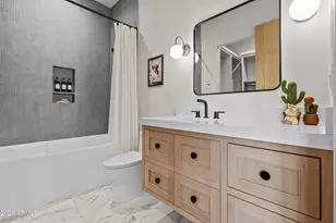 3897 S Summit TR, Gold Canyon, AZ 85118 - Photo 31