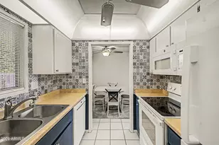 13721 N 98th Ave, Sun City, AZ 85351 - Photo 17