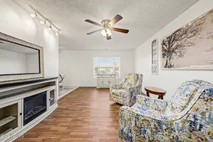 13721 N 98th Ave, Sun City, AZ 85351 - Photo 11