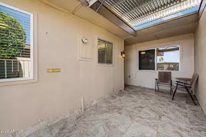 13721 N 98th Avenue #C, Sun City, AZ 85351 - Photo 9