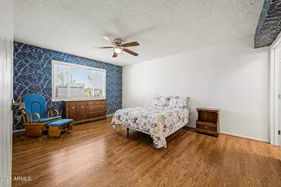 13721 N 98th Avenue #C, Sun City, AZ 85351 - Photo 19