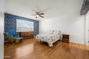 13721 N 98th Ave, Sun City, AZ 85351 - Photo 19