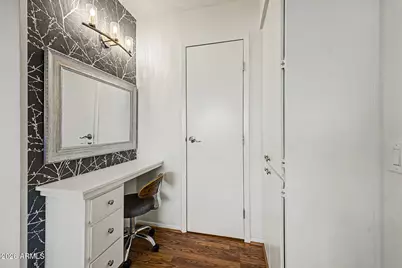 13721 N 98th Avenue #C, Sun City, AZ 85351 - Photo 25