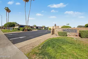 13721 N 98th Ave, Sun City, AZ 85351 - Photo 35