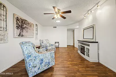 13721 N 98th Avenue #C, Sun City, AZ 85351 - Photo 13