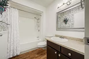 13721 N 98th Ave, Sun City, AZ 85351 - Photo 23
