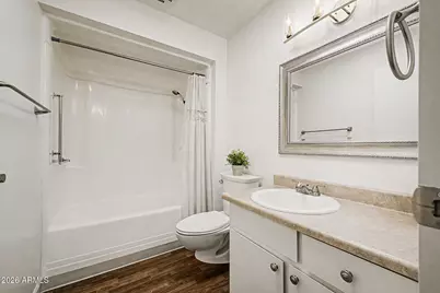 13721 N 98th Avenue #C, Sun City, AZ 85351 - Photo 29