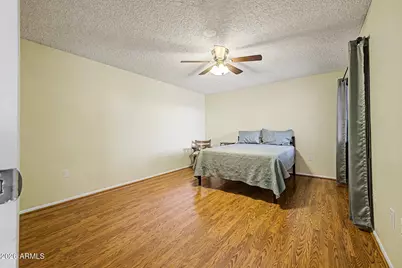 13721 N 98th Avenue #C, Sun City, AZ 85351 - Photo 27