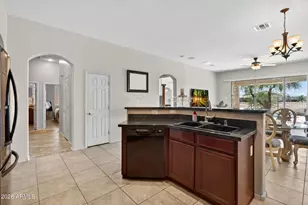 7014 S 57th Ave S, Laveen, AZ 85339 - Photo 15