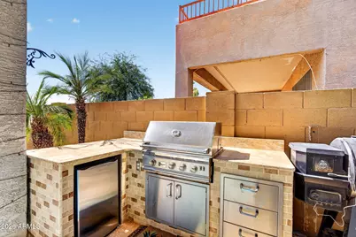 7014 S 57th Avenue S, Laveen, AZ 85339 - Photo 47