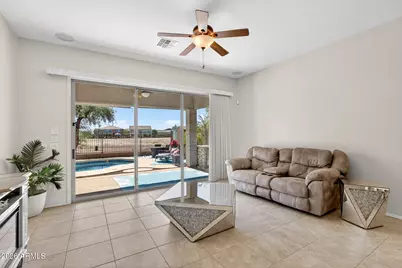 7014 S 57th Avenue S, Laveen, AZ 85339 - Photo 9