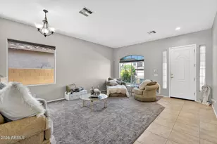 7014 S 57th Ave S, Laveen, AZ 85339 - Photo 5