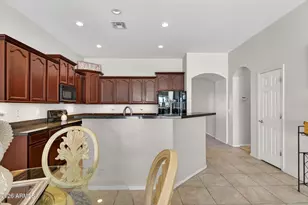 7014 S 57th Ave S, Laveen, AZ 85339 - Photo 15