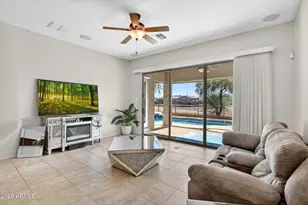 7014 S 57th Ave S, Laveen, AZ 85339 - Photo 9