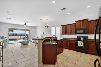 7014 S 57th Avenue S, Laveen, AZ 85339 - Photo 13