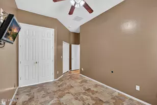 7014 S 57th Ave S, Laveen, AZ 85339 - Photo 37