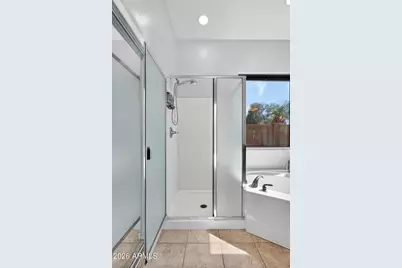 7014 S 57th Avenue S, Laveen, AZ 85339 - Photo 29
