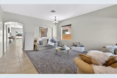 7014 S 57th Avenue S, Laveen, AZ 85339 - Photo 5