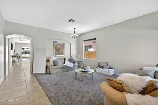 7014 S 57th Ave S, Laveen, AZ 85339 - Photo 5