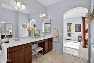 7014 S 57th Ave S, Laveen, AZ 85339 - Photo 27