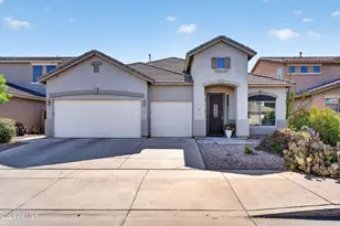 7014 S 57th Ave S, Laveen, AZ 85339 - Photo 1