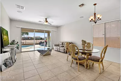7014 S 57th Avenue S, Laveen, AZ 85339 - Photo 11