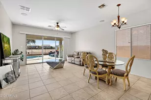 7014 S 57th Ave S, Laveen, AZ 85339 - Photo 11