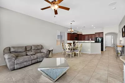 7014 S 57th Avenue S, Laveen, AZ 85339 - Photo 13