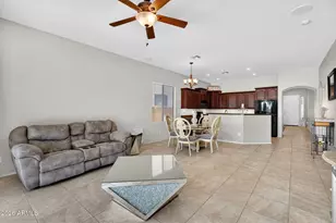 7014 S 57th Ave S, Laveen, AZ 85339 - Photo 13