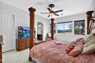 7014 S 57th Ave S, Laveen, AZ 85339 - Photo 21