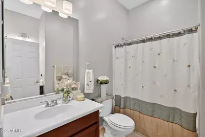 7014 S 57th Avenue S, Laveen, AZ 85339 - Photo 39