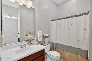 7014 S 57th Ave S, Laveen, AZ 85339 - Photo 39