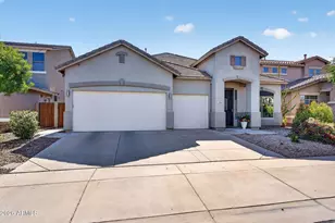 7014 S 57th Ave S, Laveen, AZ 85339 - Photo 3