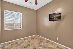 7014 S 57th Ave S, Laveen, AZ 85339 - Photo 35