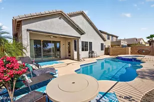 7014 S 57th Ave S, Laveen, AZ 85339 - Photo 45