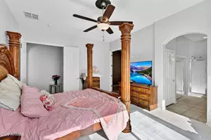7014 S 57th Ave S, Laveen, AZ 85339 - Photo 23