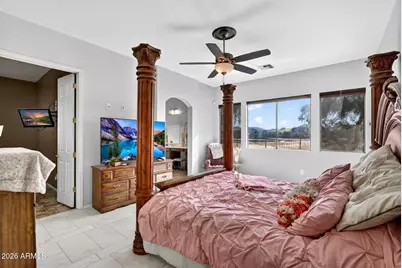 7014 S 57th Avenue S, Laveen, AZ 85339 - Photo 21