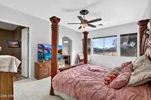 7014 S 57th Ave S, Laveen, AZ 85339 - Photo 21