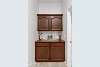7014 S 57th Avenue S, Laveen, AZ 85339 - Photo 19