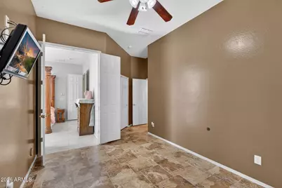 7014 S 57th Avenue S, Laveen, AZ 85339 - Photo 35