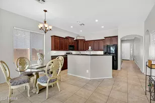 7014 S 57th Ave S, Laveen, AZ 85339 - Photo 17
