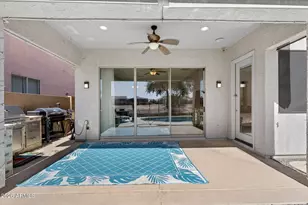 7014 S 57th Ave S, Laveen, AZ 85339 - Photo 49