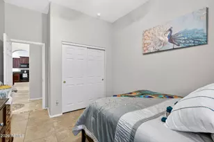 7014 S 57th Ave S, Laveen, AZ 85339 - Photo 31